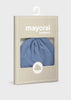 Cloud Babyboy hat