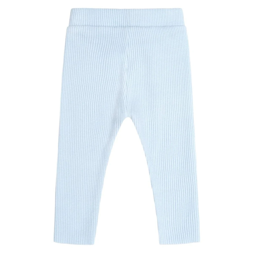 Ice Water Rib Leggins