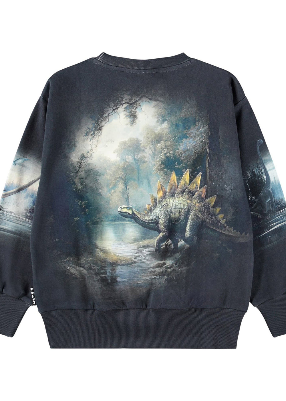 Mattis - Twilight Dinos