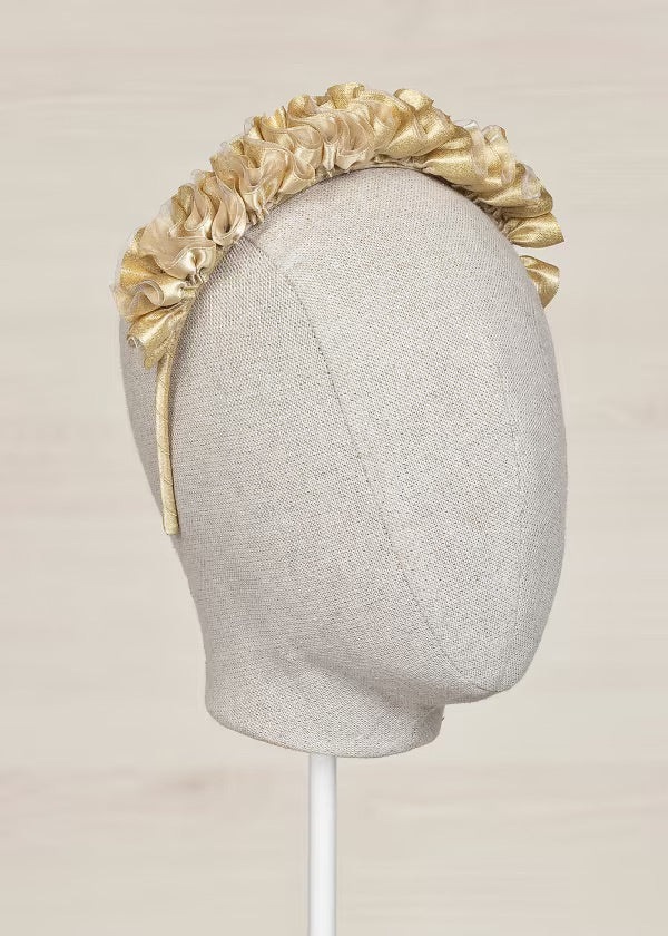 Headband for kid girl