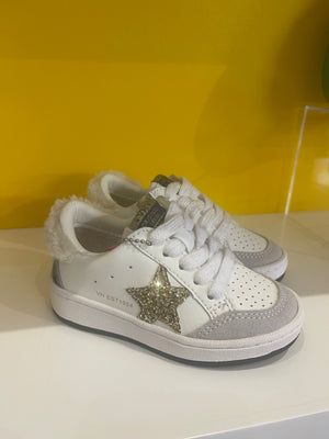 Vintage Havana Sneakers