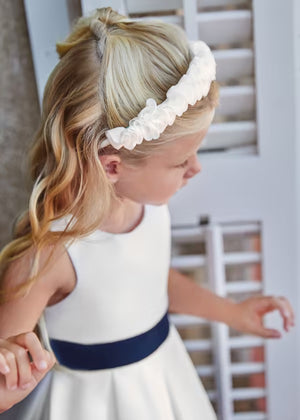 Headband for kid girl
