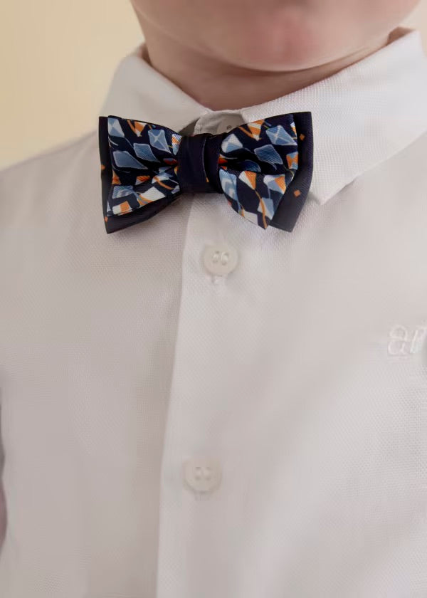 Bow Tie for toddler Boy