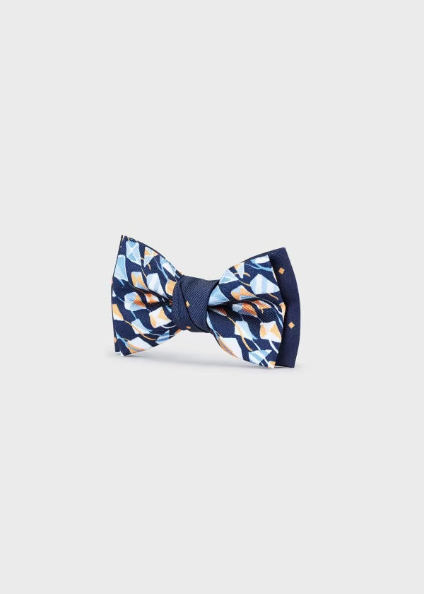 Bow Tie for toddler Boy