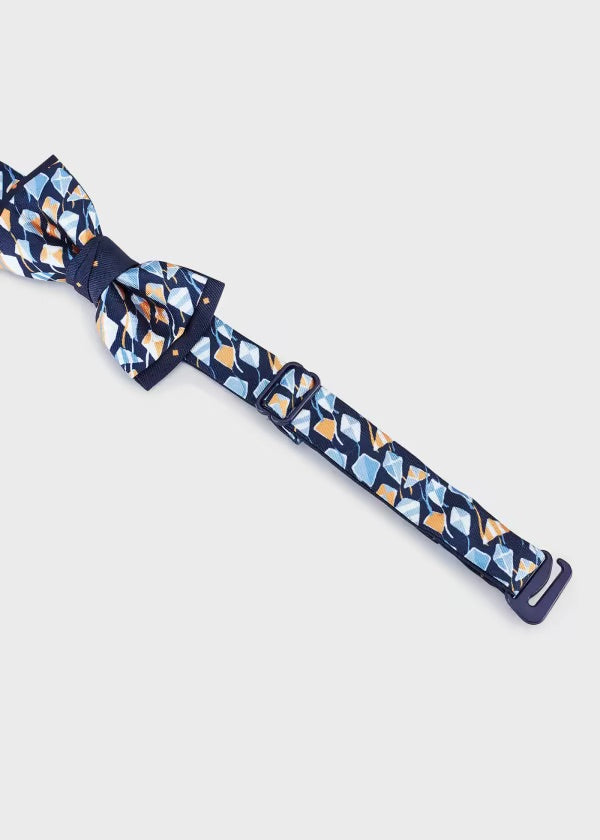 Bow Tie for toddler Boy