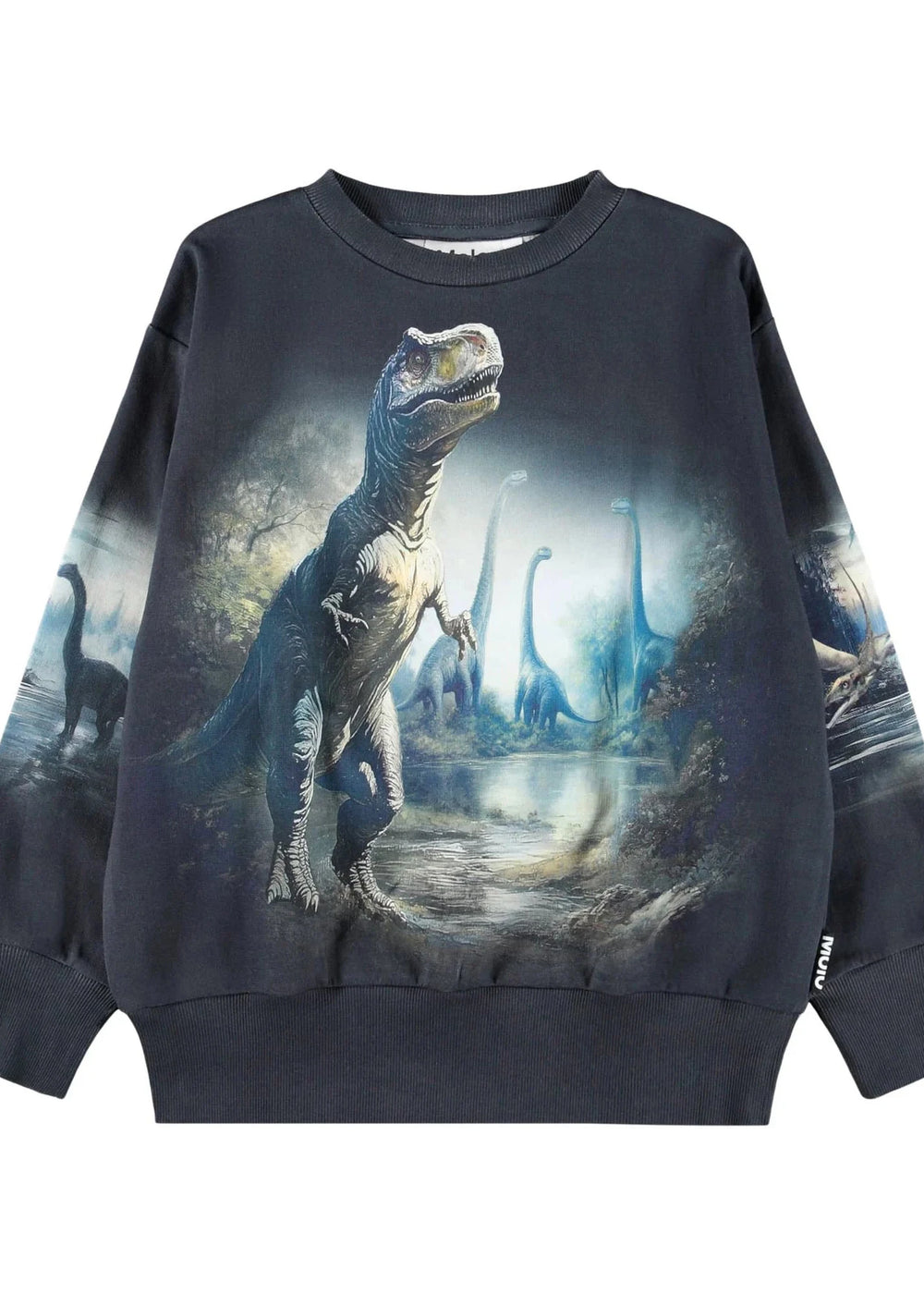 Mattis - Twilight Dinos