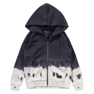 Munstr Mudtrap Hoody