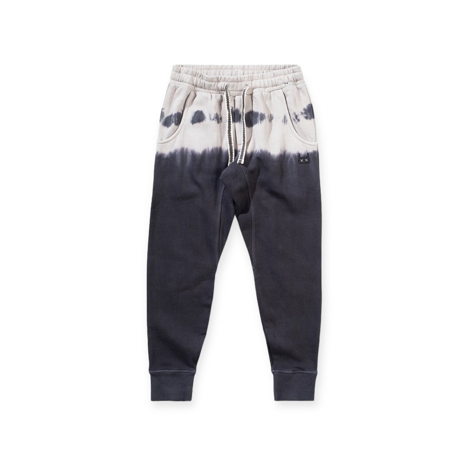 Munstr Trapdoor Pant