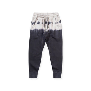 Munstr Trapdoor Pant