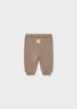 Newborn Boy Set with Ears