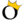 Little Posh logo