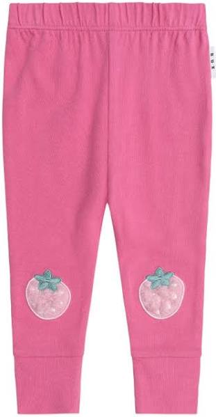 Strawberry Leggins