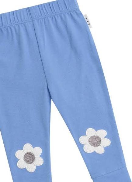Daisy Leggins Huxbaby