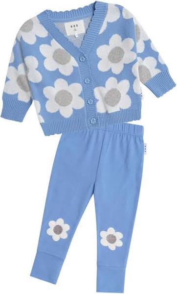 Daisy Leggins Huxbaby