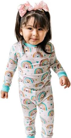 Radiant Rainbow Bundle