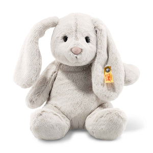 Hoppie Rabbit for kids