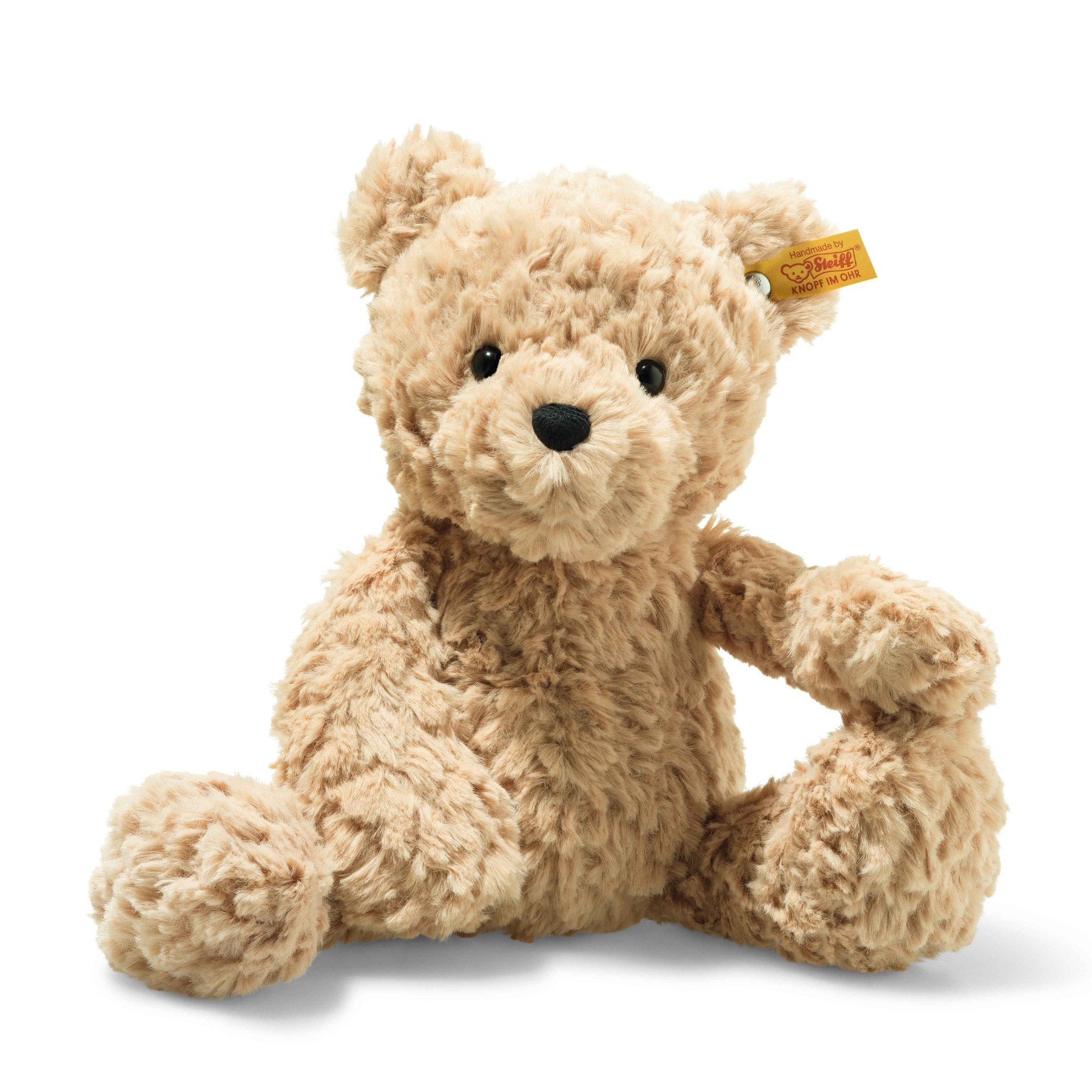 Jimmy Teddy Bear for baby and kid