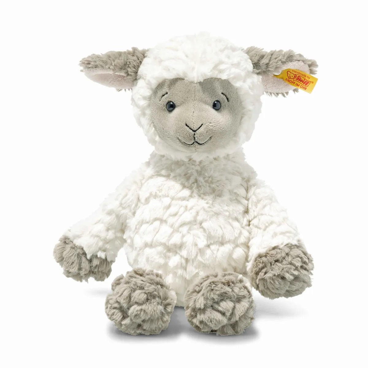 Lita Lamb Toy for boys and girls