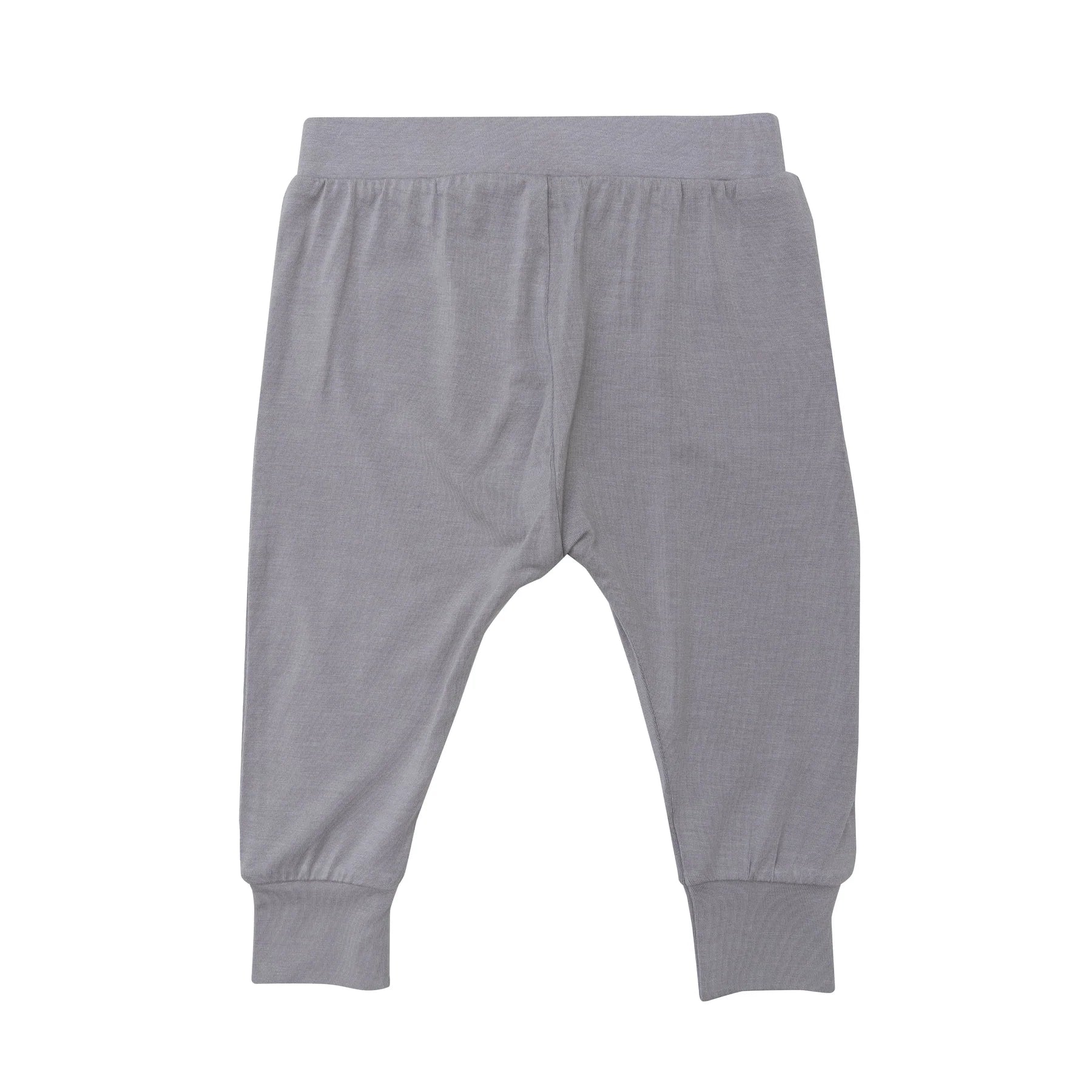 HENLEY TOP AND JOGGER PANT - RETRO CONSTRUCTION