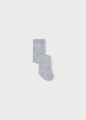 Tights newborn girl
